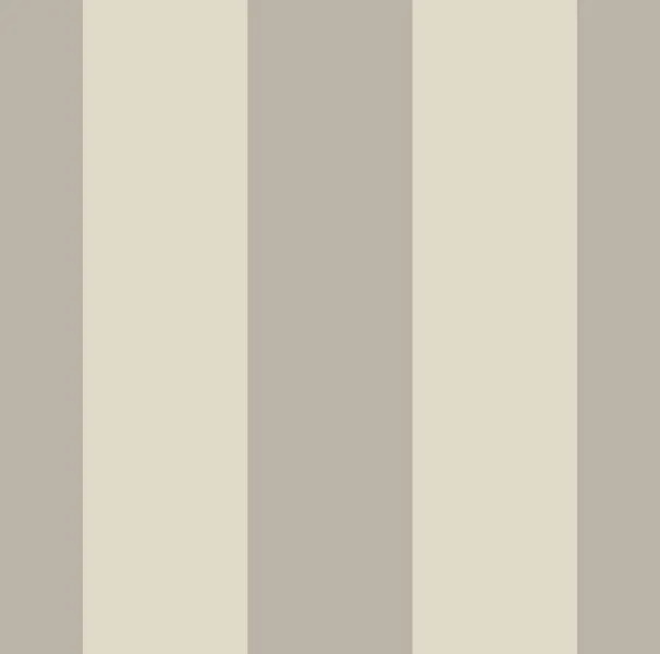 Обои для стен Blendworth Performance 265063