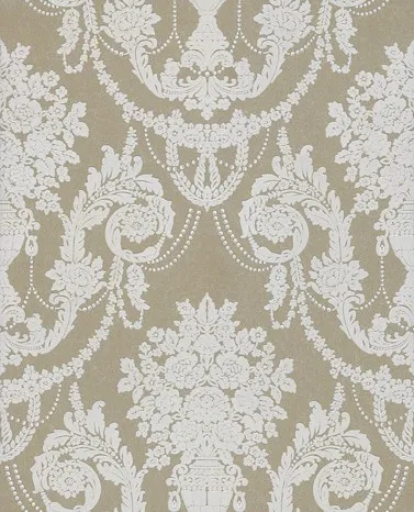 Обои для стен Blendworth Performance MO825