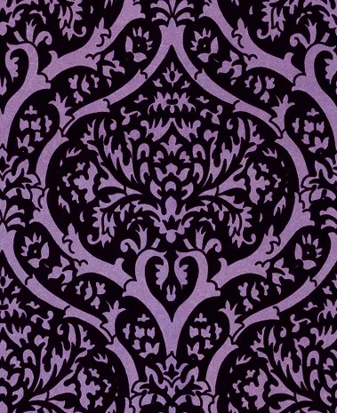 Обои для стен Blendworth Performance MO829