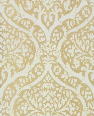 Обои для стен Blendworth Performance MO832