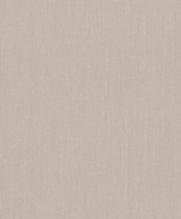 Обои для стен Aquarelle Cassata 77147  (Снято с производства) #2