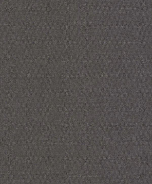 Обои для стен Aquarelle Cassata 77161  (Снято с производства) #2