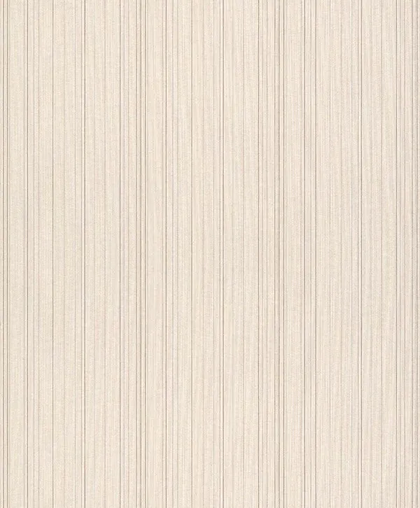 Обои для стен Aquarelle Cassata 77505  (Снято с производства) #2