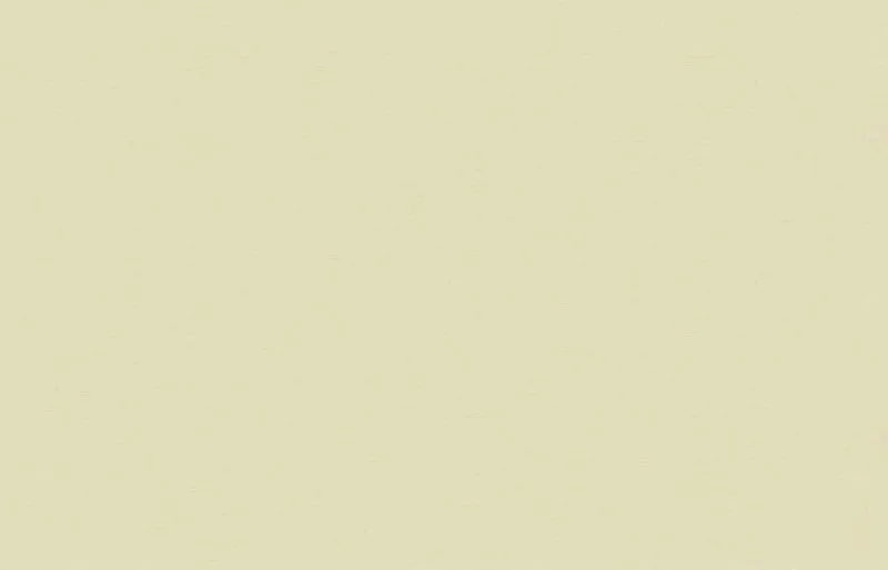 Обои для стен Aquarelle Italian Color 13102