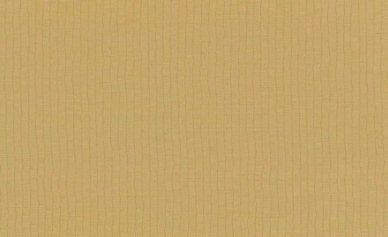 Обои для стен Aquarelle Italian Color 13103