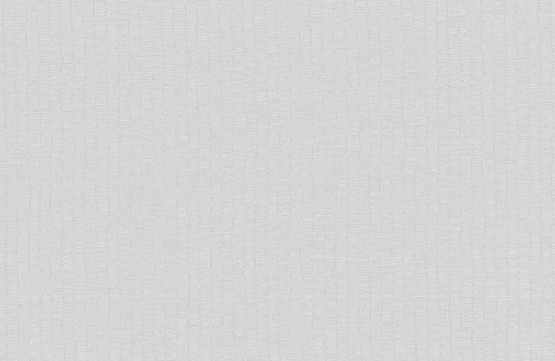 Обои для стен Aquarelle Italian Color 13107