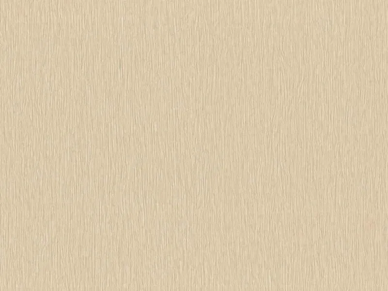 Обои для стен Aquarelle Italian Color 13120