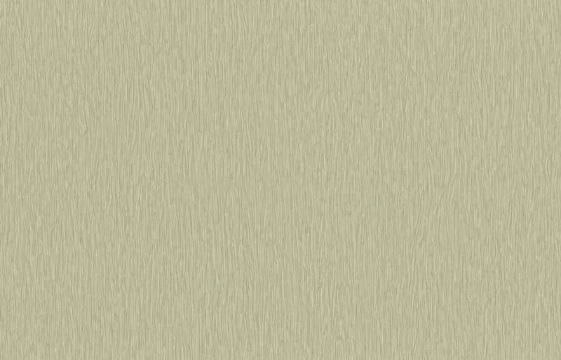 Обои для стен Aquarelle Italian Color 13125 #2