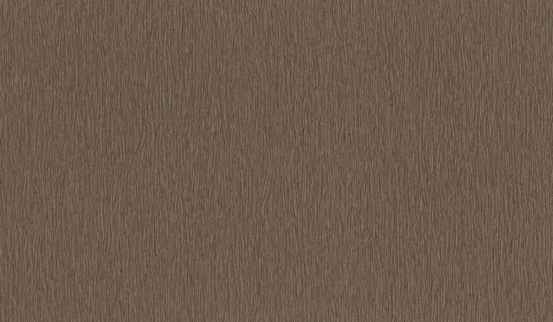 Обои для стен Aquarelle Italian Color 13128 #2