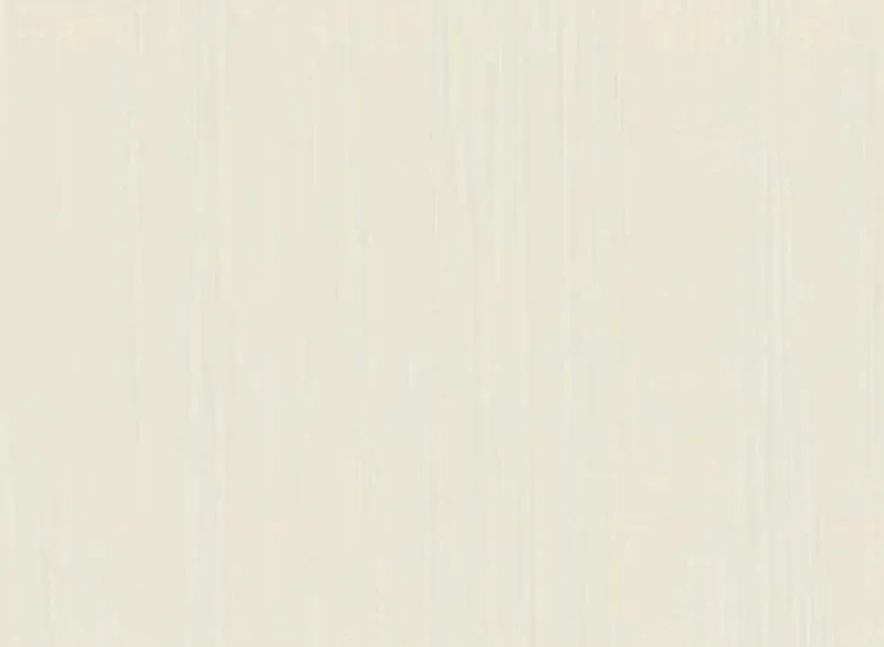 Обои для стен Aquarelle Italian Color 15155