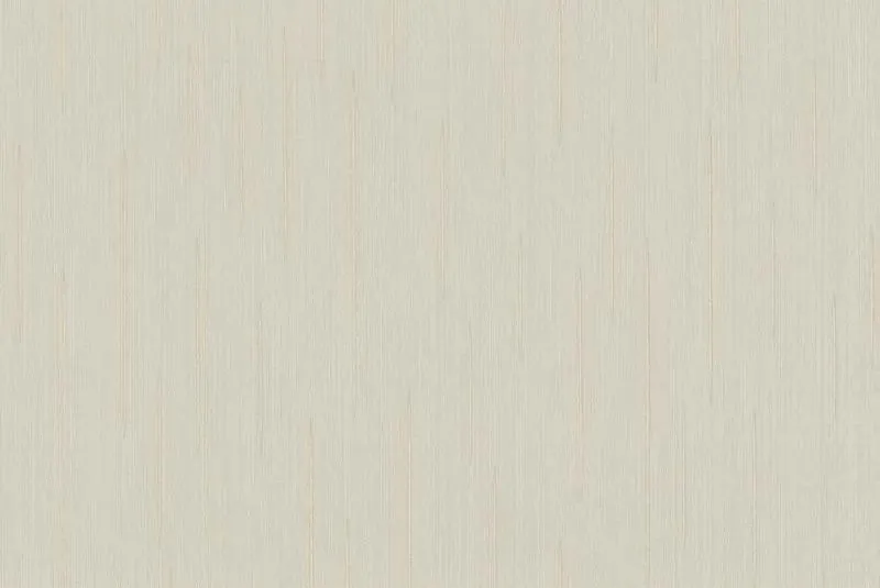 Обои для стен Aquarelle Italian Color 18706