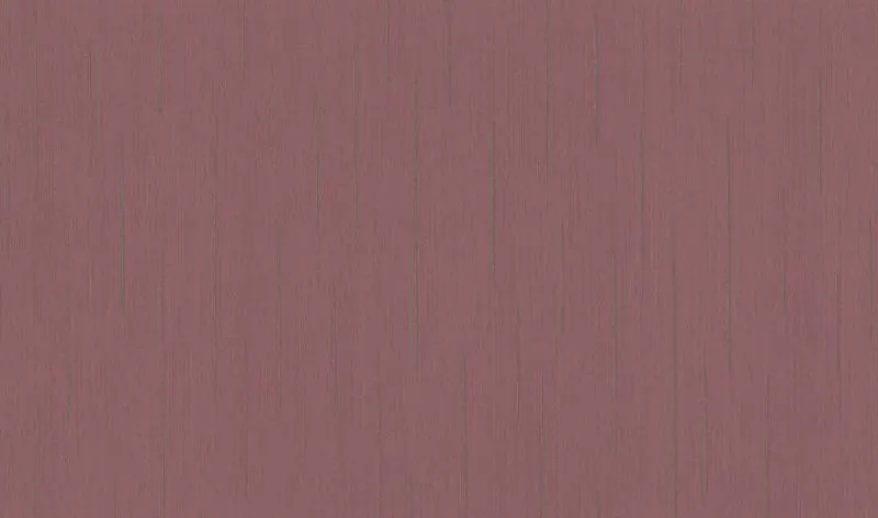 Обои для стен Aquarelle Italian Color 18708