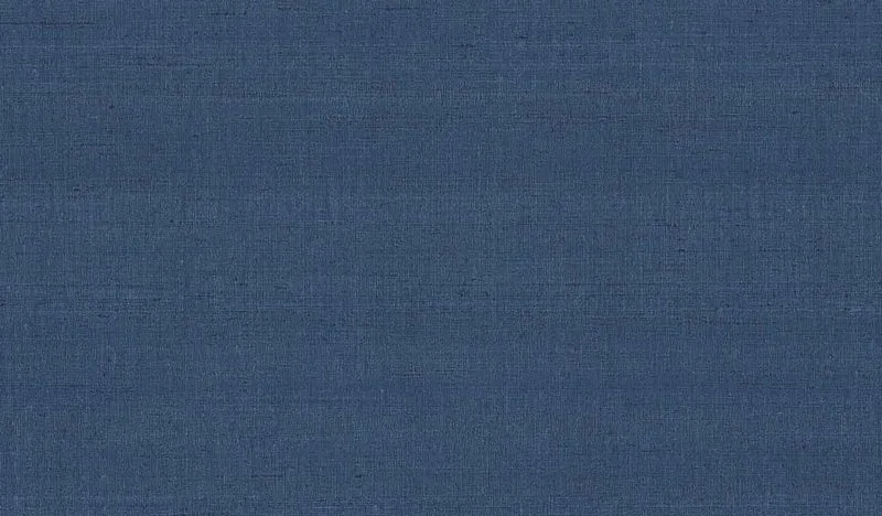 Обои для стен Aquarelle Italian Color 18710