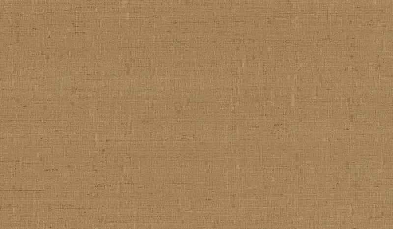 Обои для стен Aquarelle Italian Color 18713