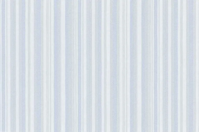 Обои для стен Aquarelle Italian Color 18720