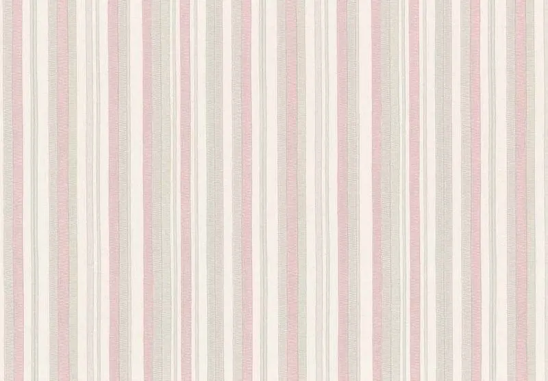 Обои для стен Aquarelle Italian Color 18721