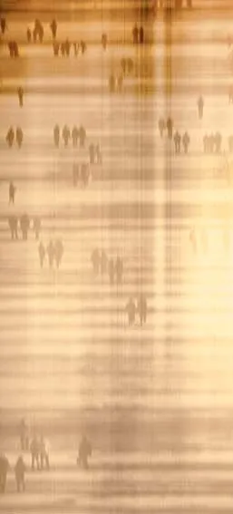 Обои для стен Aquarelle Italian Color 18730