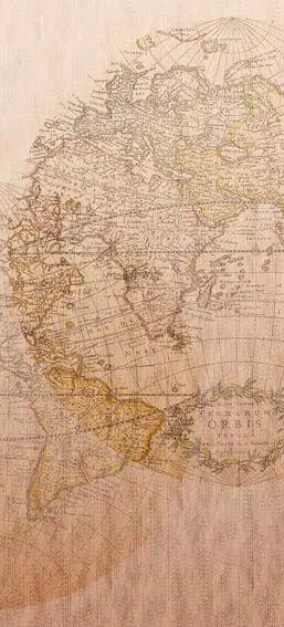 Обои для стен Aquarelle Italian Color 18732