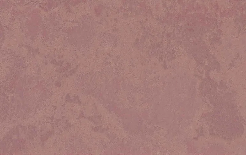 Обои для стен Aquarelle Italian Color 94341