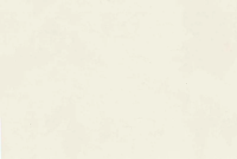 Обои для стен Aquarelle Italian Color 94342