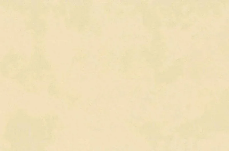 Обои для стен Aquarelle Italian Color 94343