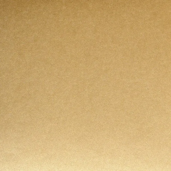 Обои для стен Aquarelle Paradiso 24930  (Снято с производства) #2