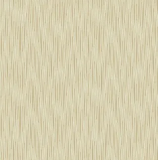 Обои для стен Aquarelle Soho mo20305 #1