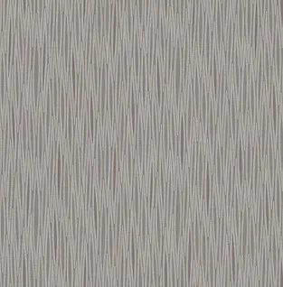 Обои для стен Aquarelle Soho mo20309 #1