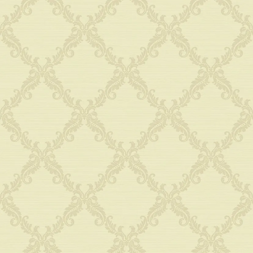 Обои для стен Aquarelle Soho mo20405 #1