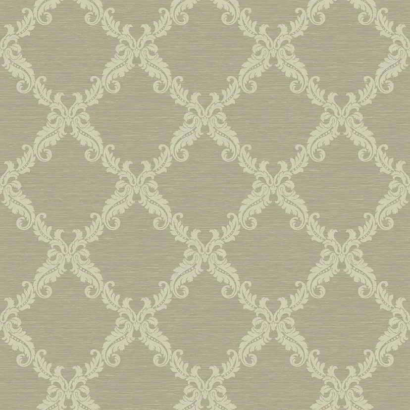 Обои для стен Aquarelle Soho mo20406