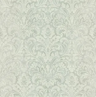 Обои для стен Aquarelle Soho mo20602