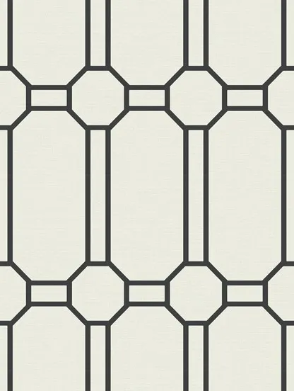 Обои для стен Aquarelle Soho mo20800 #1