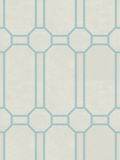 Обои для стен Aquarelle Soho mo20802 #1