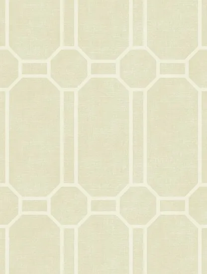 Обои для стен Aquarelle Soho mo20805