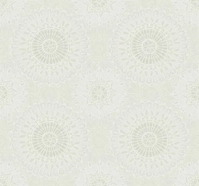 Обои для стен Aquarelle Soho mo20900 #1