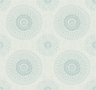 Обои для стен Aquarelle Soho mo20902