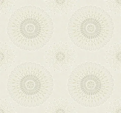 Обои для стен Aquarelle Soho mo20908