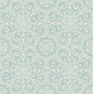 Обои для стен Aquarelle Soho mo21002