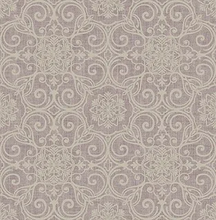 Обои для стен Aquarelle Soho mo21009