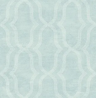 Обои для стен Aquarelle Soho mo21102