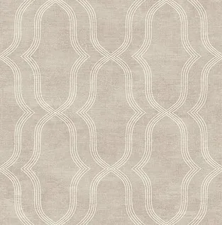 Обои для стен Aquarelle Soho mo21109 #1