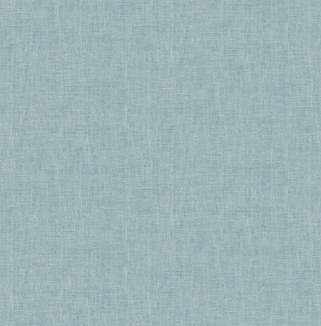 Обои для стен Aquarelle Soho mo21202 #1