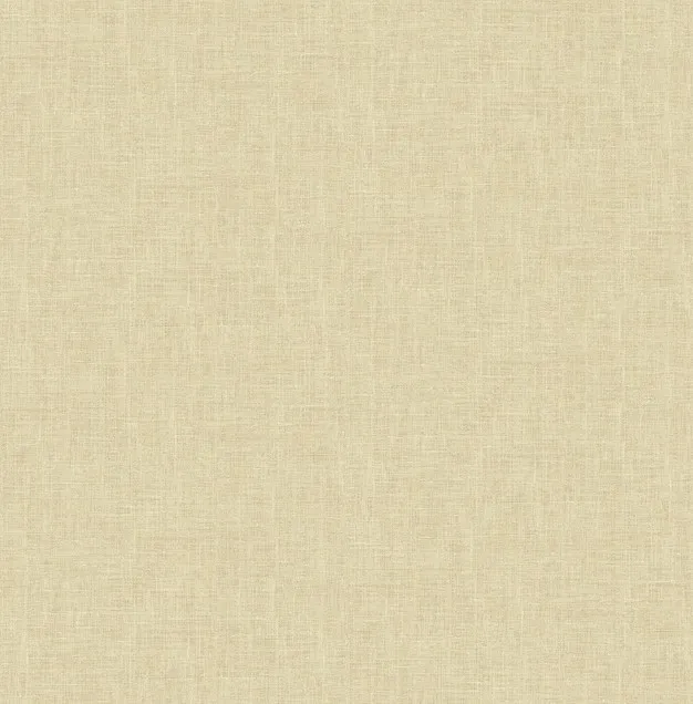 Обои для стен Aquarelle Soho mo21208 #1