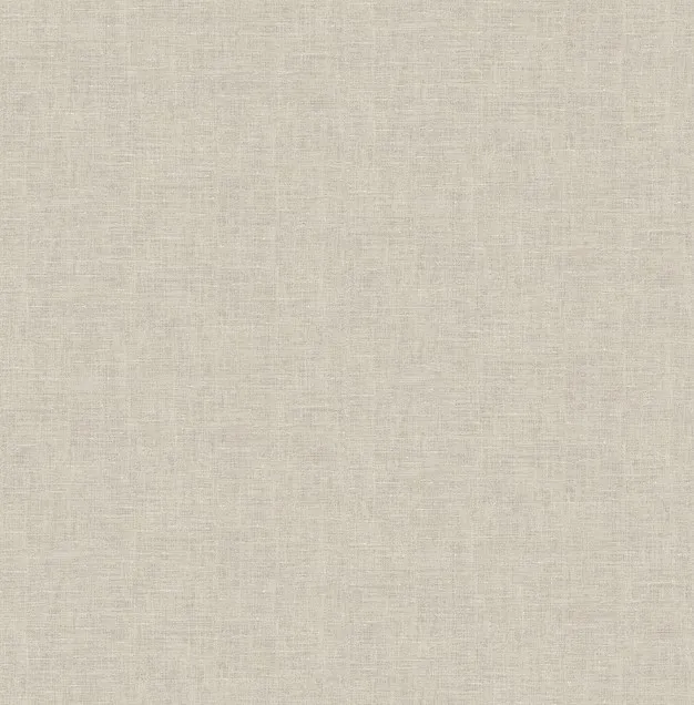 Обои для стен Aquarelle Soho mo21209 #1