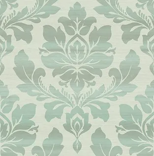 Обои для стен Aquarelle Soho mo21302 #1