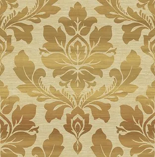 Обои для стен Aquarelle Soho mo21305 #1