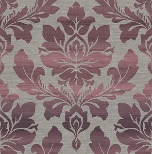 Обои для стен Aquarelle Soho mo21309 #1