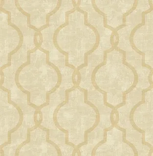 Обои для стен Aquarelle Soho mo21405 #1