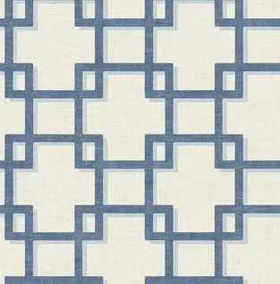 Обои для стен Aquarelle Soho mo21502 #1