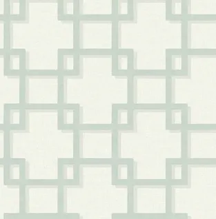 Обои для стен Aquarelle Soho mo21504 #1